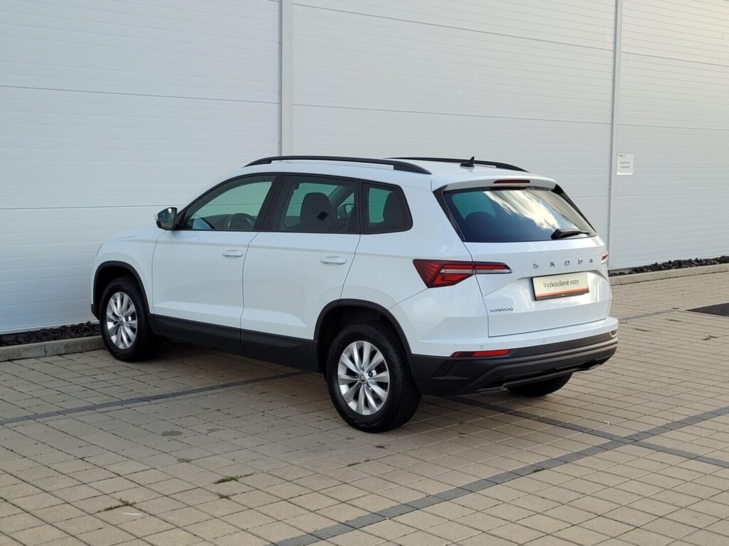 O619V07338_14.webp_KAROQ Ambition 1.5 TSI 110 kW manuál, DPH