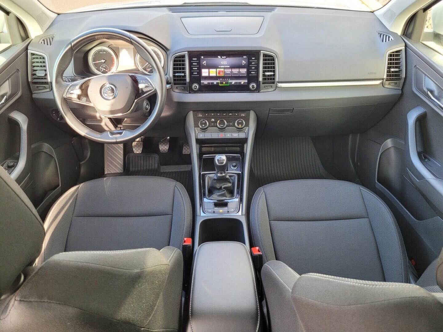 O619V07338_16.webp_KAROQ Ambition 1.5 TSI 110 kW manuál, DPH