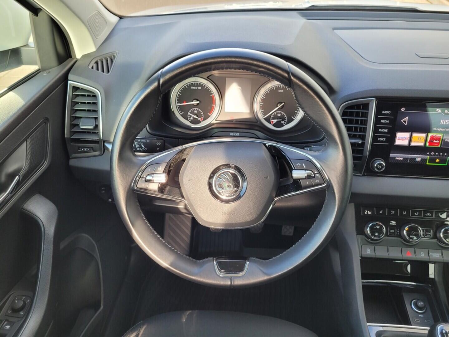 O619V07338_18.webp_KAROQ Ambition 1.5 TSI 110 kW manuál, DPH