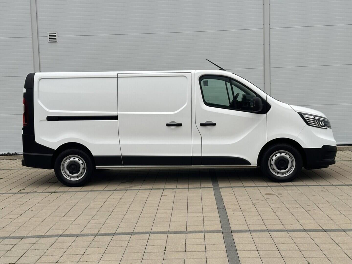 O619V07345_13.webp_TRAFIC Komfort L2H1 2.0 Blue dCi 96 kW manuál, DPH