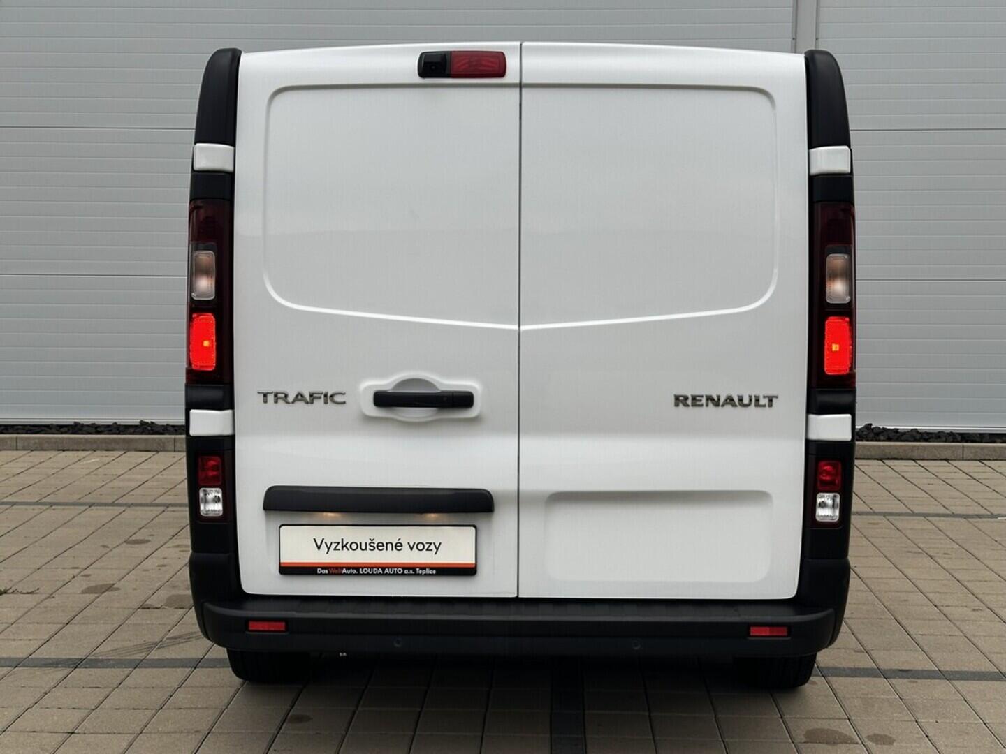 O619V07345_15.webp_TRAFIC Komfort L2H1 2.0 Blue dCi 96 kW manuál, DPH