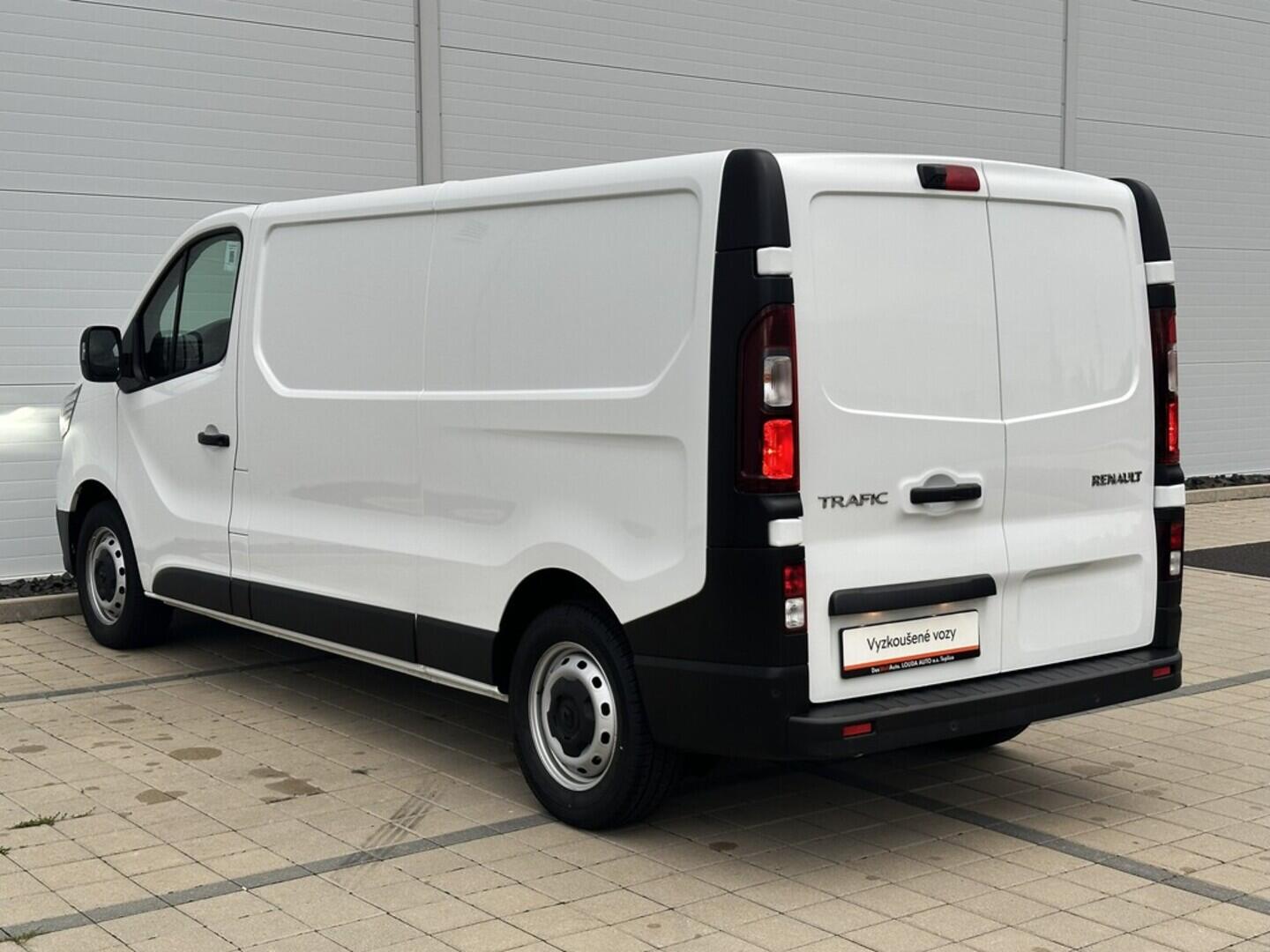 O619V07345_16.webp_TRAFIC Komfort L2H1 2.0 Blue dCi 96 kW manuál, DPH