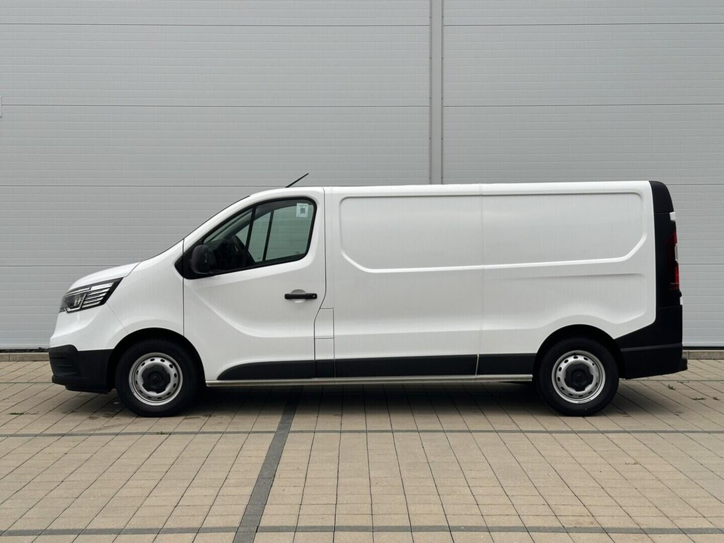 O619V07345_17.webp_TRAFIC Komfort L2H1 2.0 Blue dCi 96 kW manuál, DPH