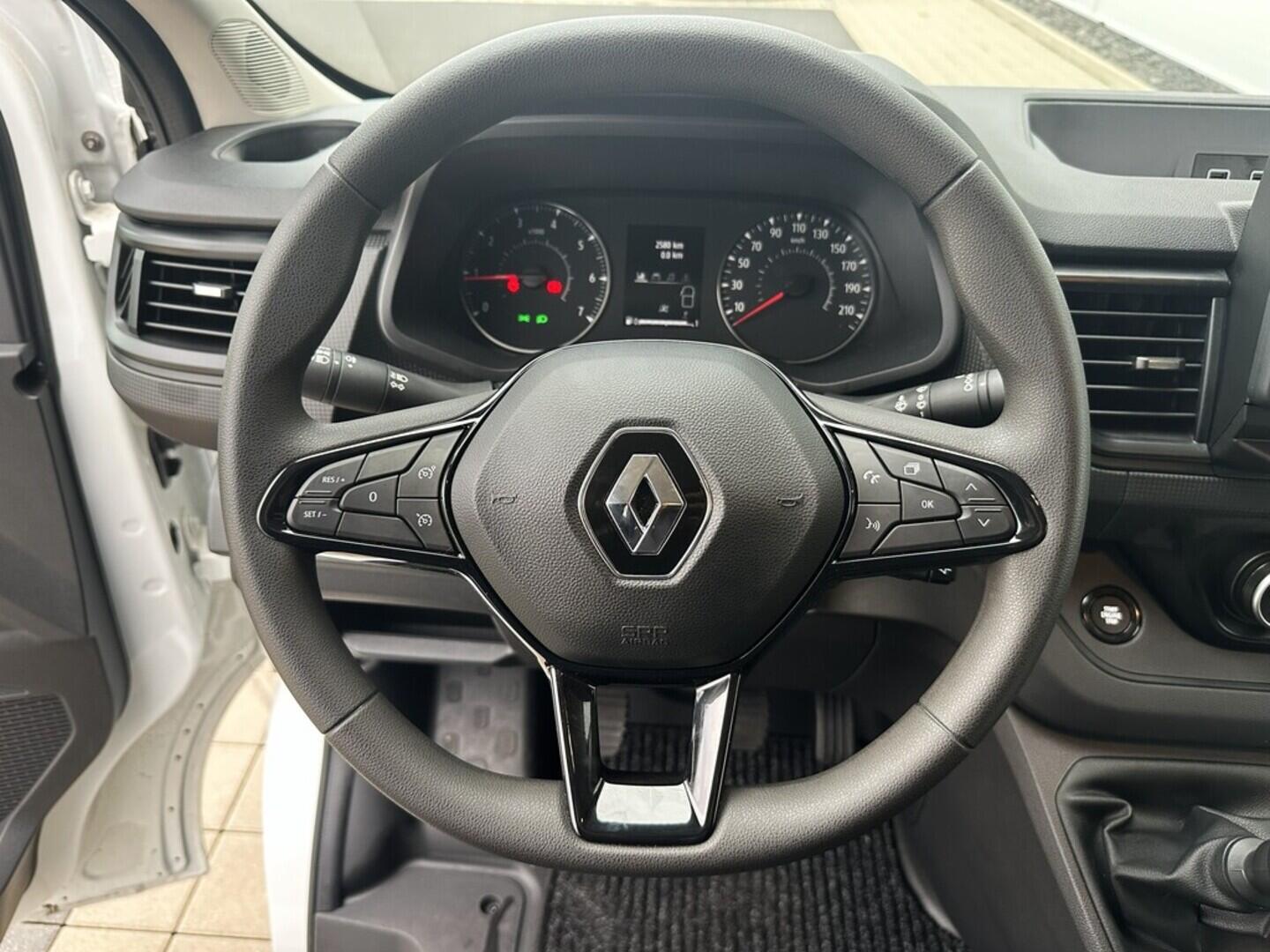 O619V07345_20.webp_TRAFIC Komfort L2H1 2.0 Blue dCi 96 kW manuál, DPH