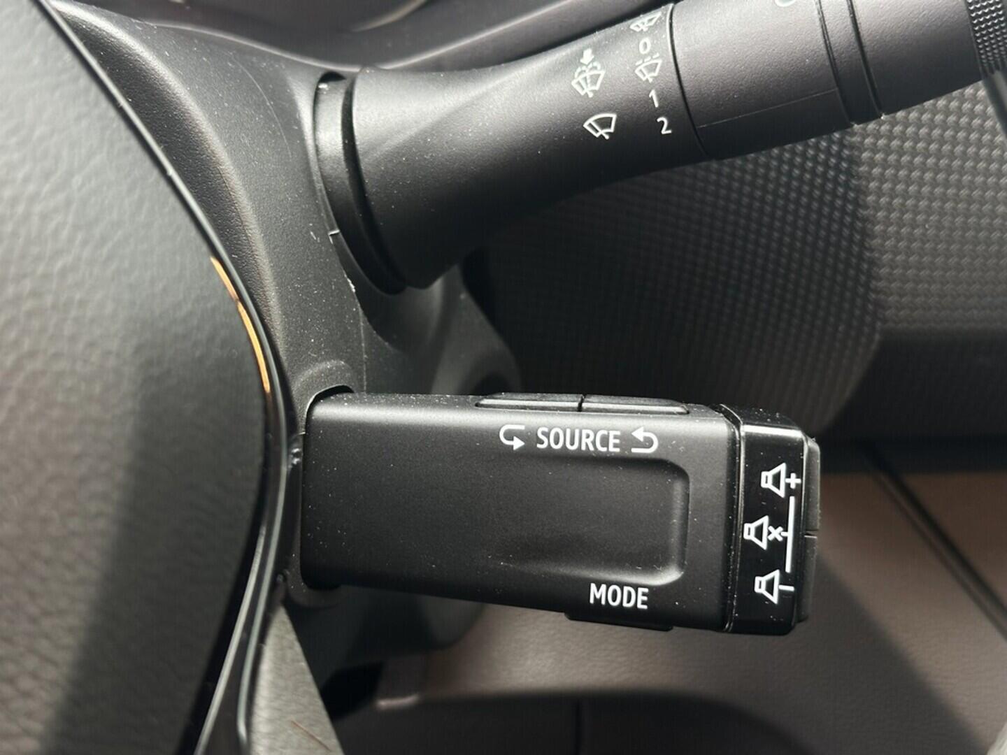 O619V07345_23.webp_TRAFIC Komfort L2H1 2.0 Blue dCi 96 kW manuál, DPH