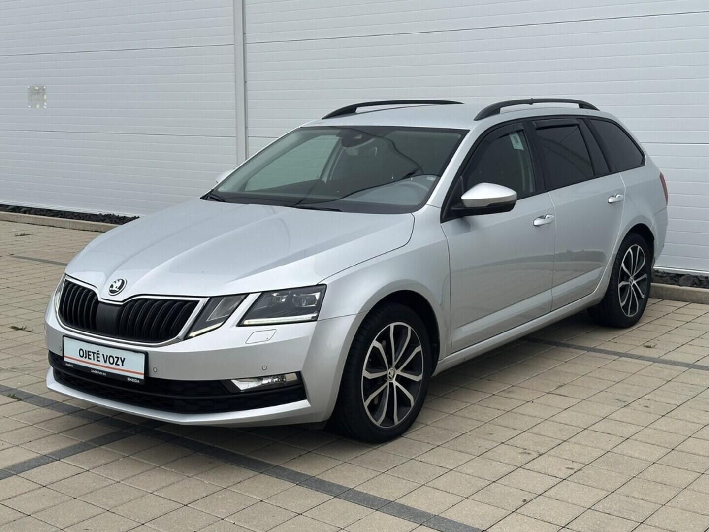 O619V07350_10.webp_OCTAVIA Ambiente 2.0 TDI 110 kW automat