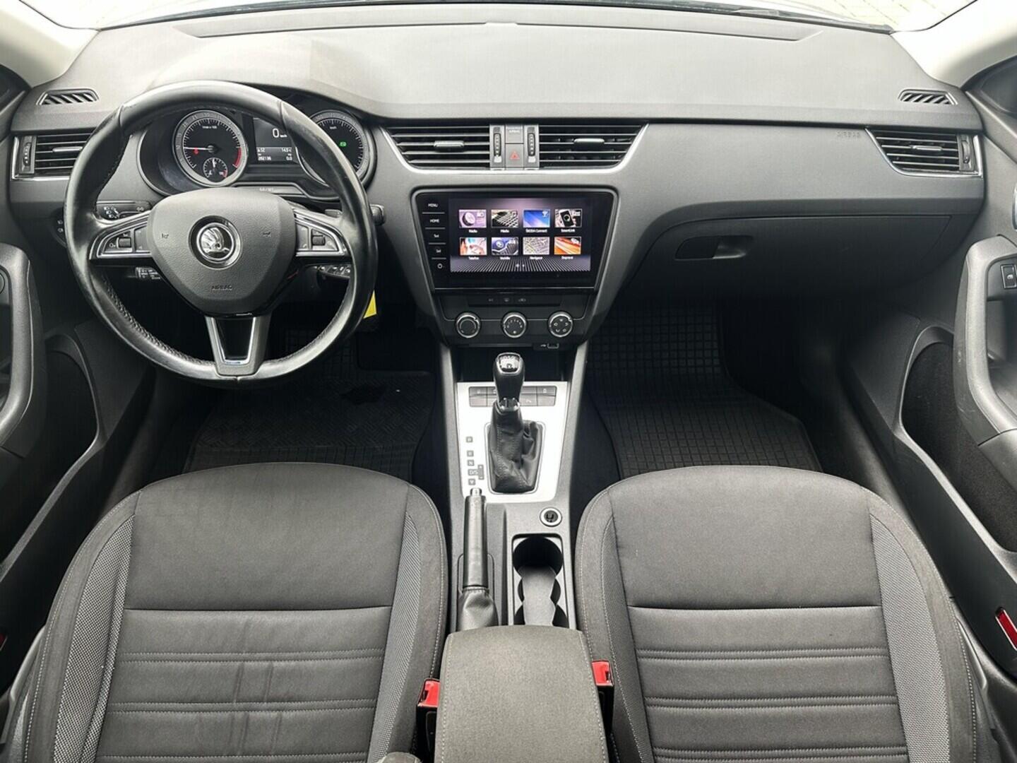 O619V07350_18.webp_OCTAVIA Ambiente 2.0 TDI 110 kW automat