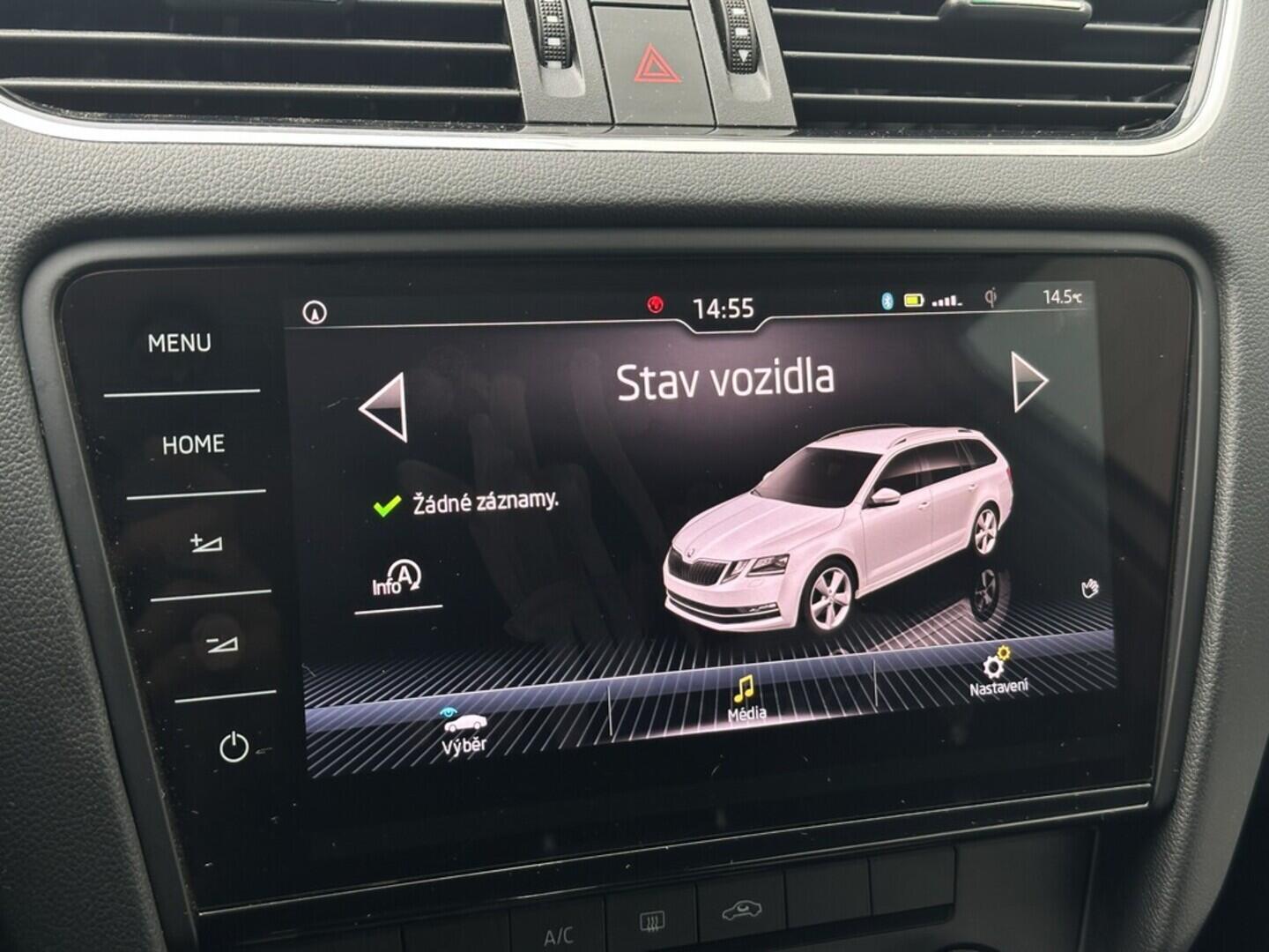 O619V07350_26.webp_OCTAVIA Ambiente 2.0 TDI 110 kW automat