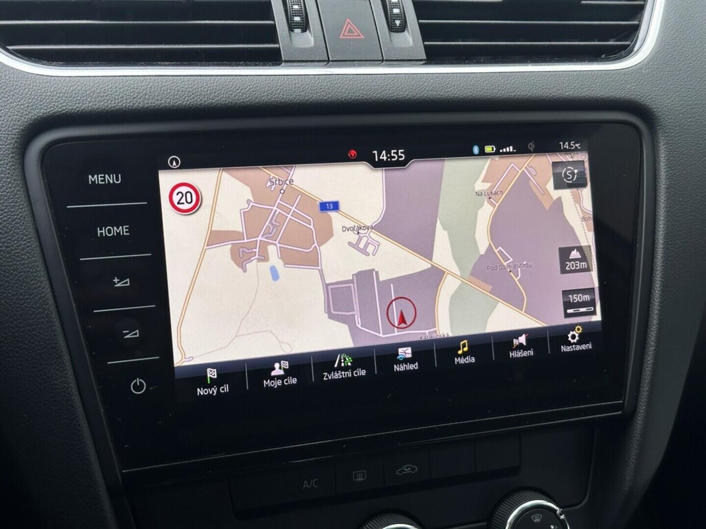 O619V07350_28.webp_OCTAVIA Ambiente 2.0 TDI 110 kW automat