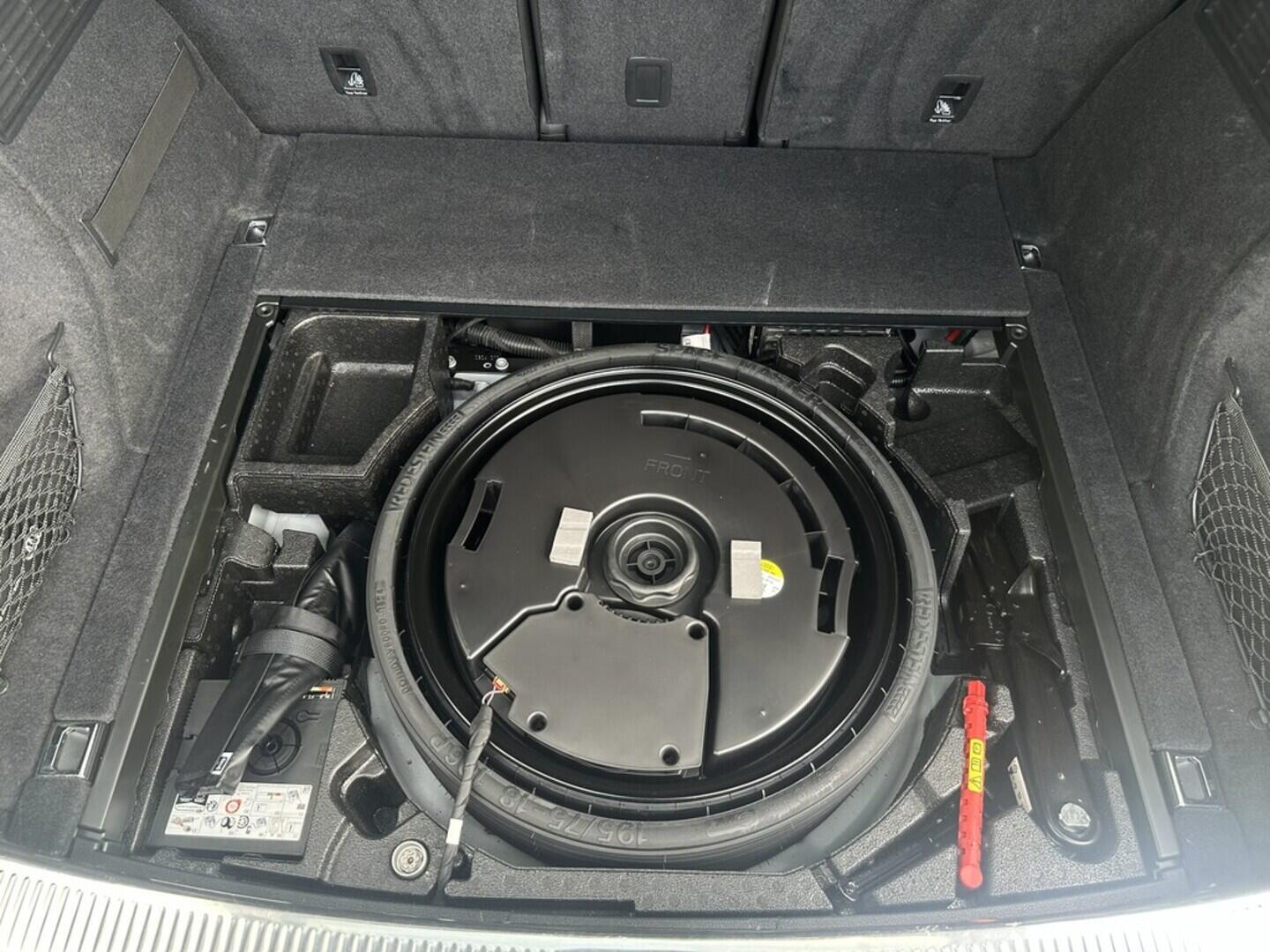 O619V07350_32.webp_OCTAVIA Ambiente 2.0 TDI 110 kW automat