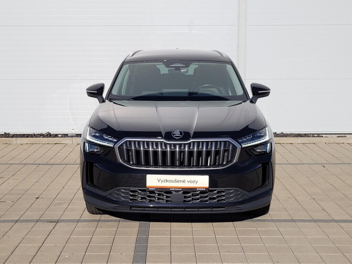 O619V07355_11.webp_KODIAQ Selection 2.0 TDI 142 kW automat, DPH
