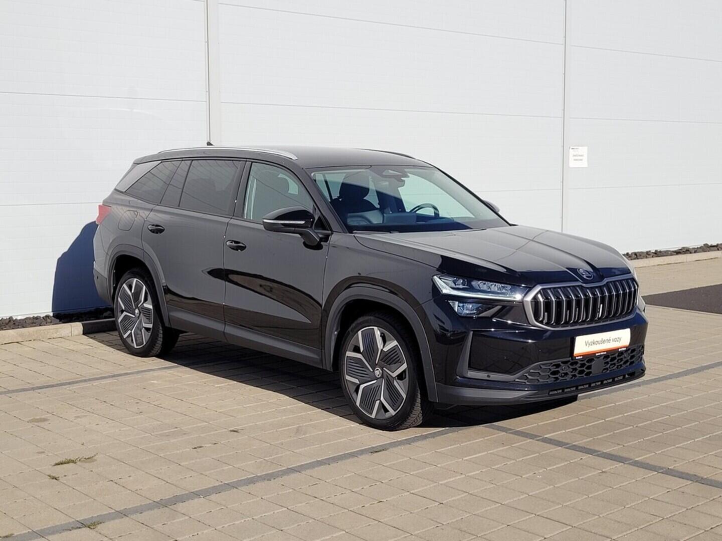 O619V07355_12.webp_KODIAQ Selection 2.0 TDI 142 kW automat, DPH