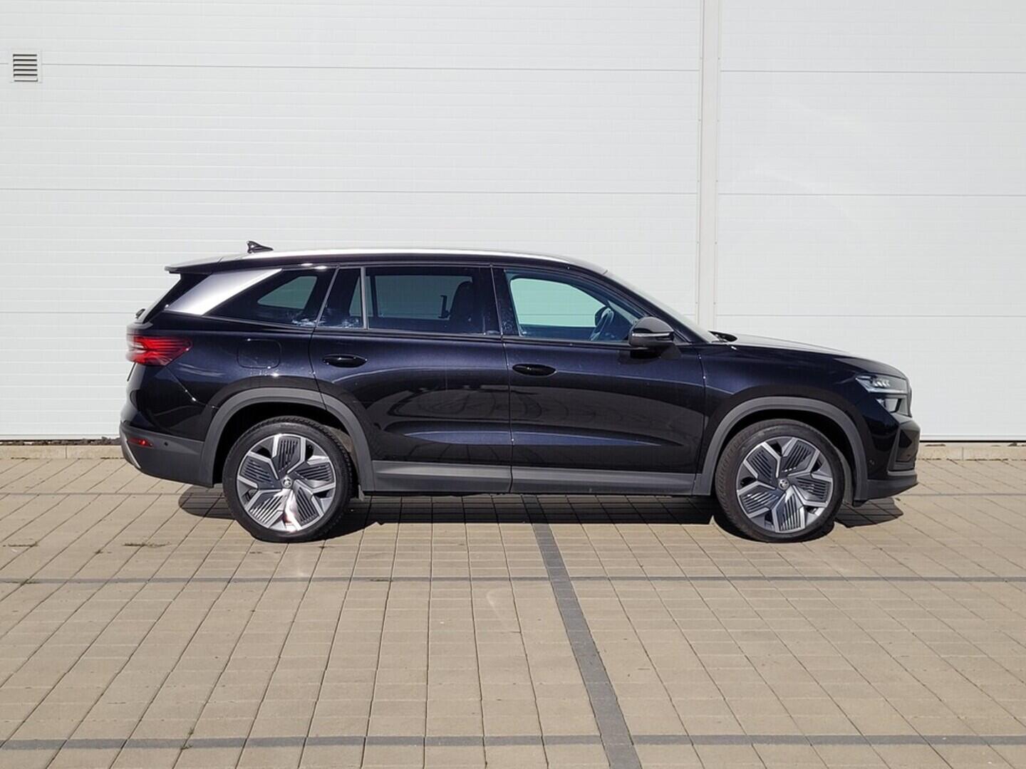 O619V07355_13.webp_KODIAQ Selection 2.0 TDI 142 kW automat, DPH