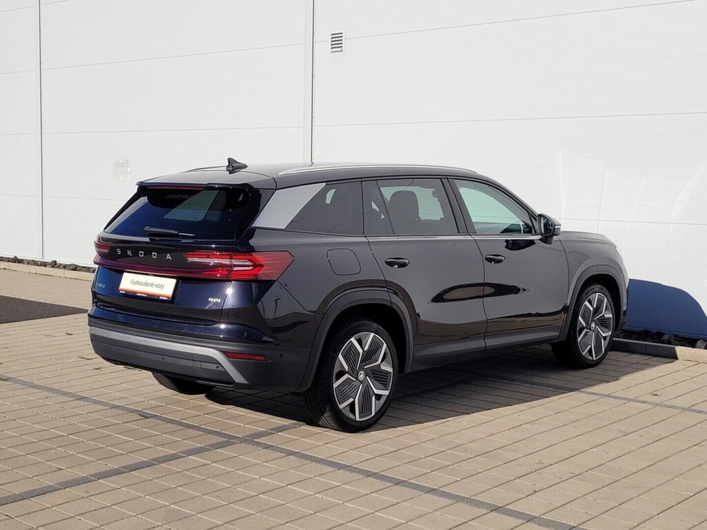 O619V07355_14.webp_KODIAQ Selection 2.0 TDI 142 kW automat, DPH