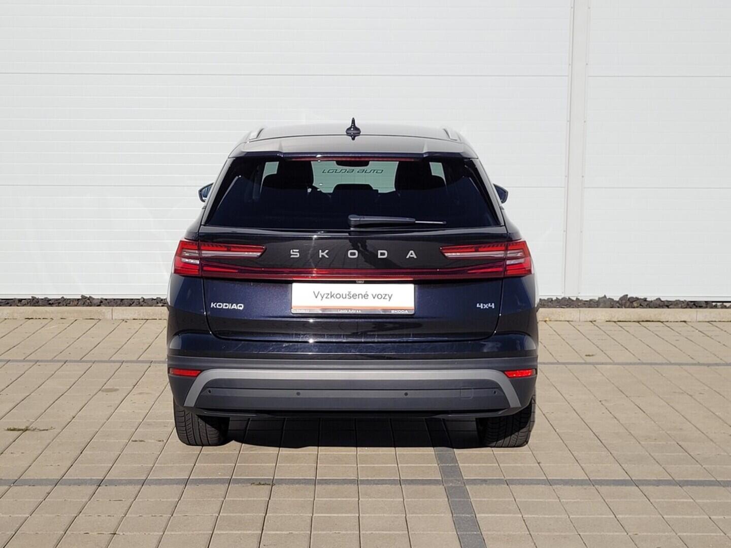 O619V07355_15.webp_KODIAQ Selection 2.0 TDI 142 kW automat, DPH