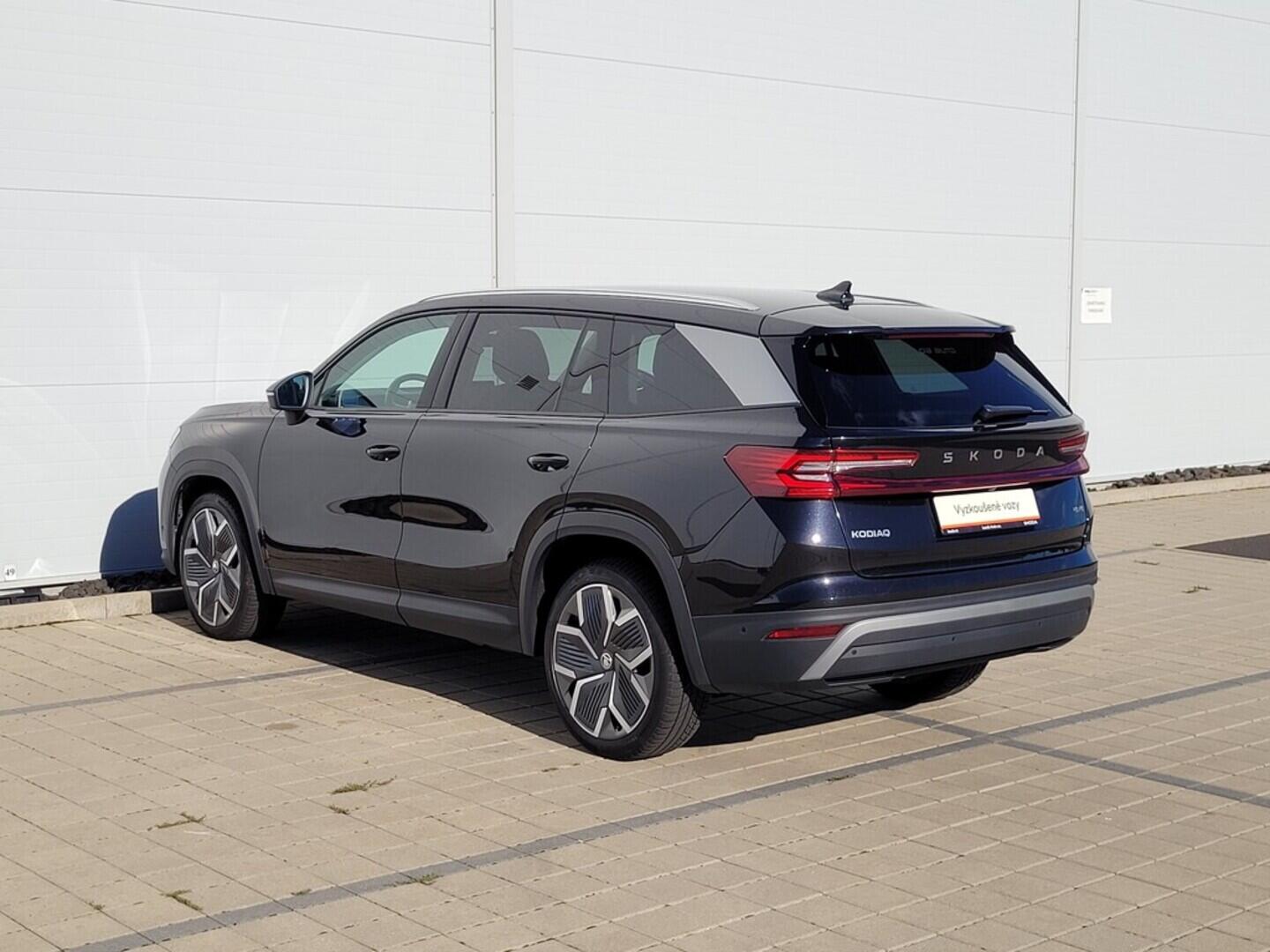 O619V07355_16.webp_KODIAQ Selection 2.0 TDI 142 kW automat, DPH