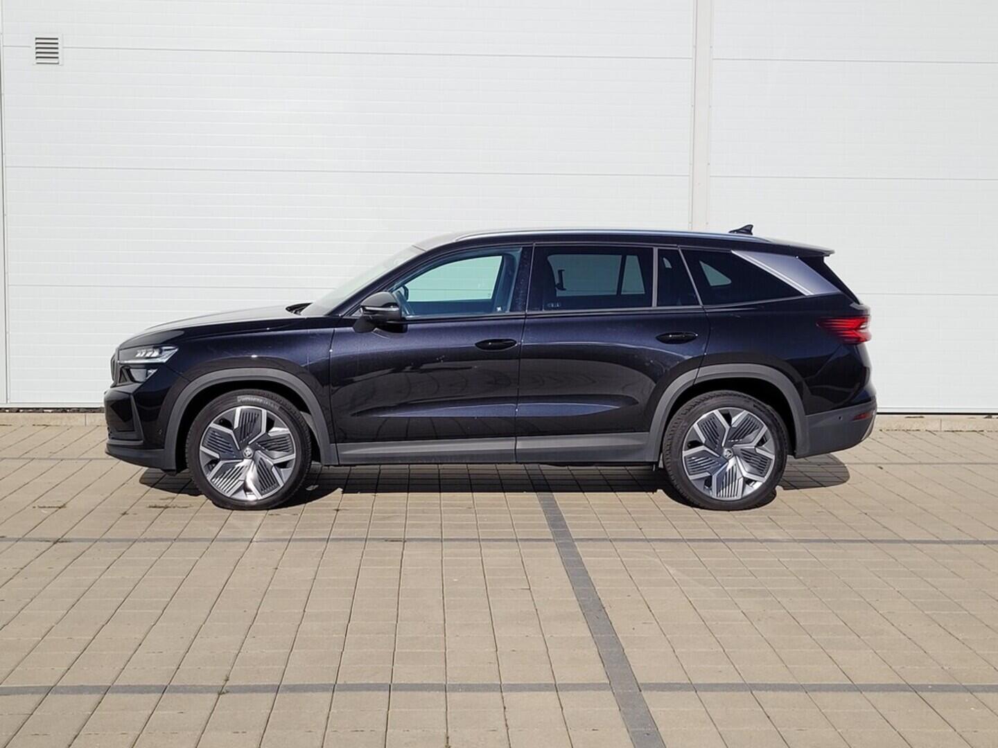 O619V07355_17.webp_KODIAQ Selection 2.0 TDI 142 kW automat, DPH