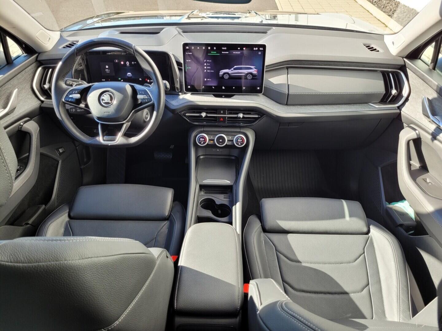 O619V07355_18.webp_KODIAQ Selection 2.0 TDI 142 kW automat, DPH