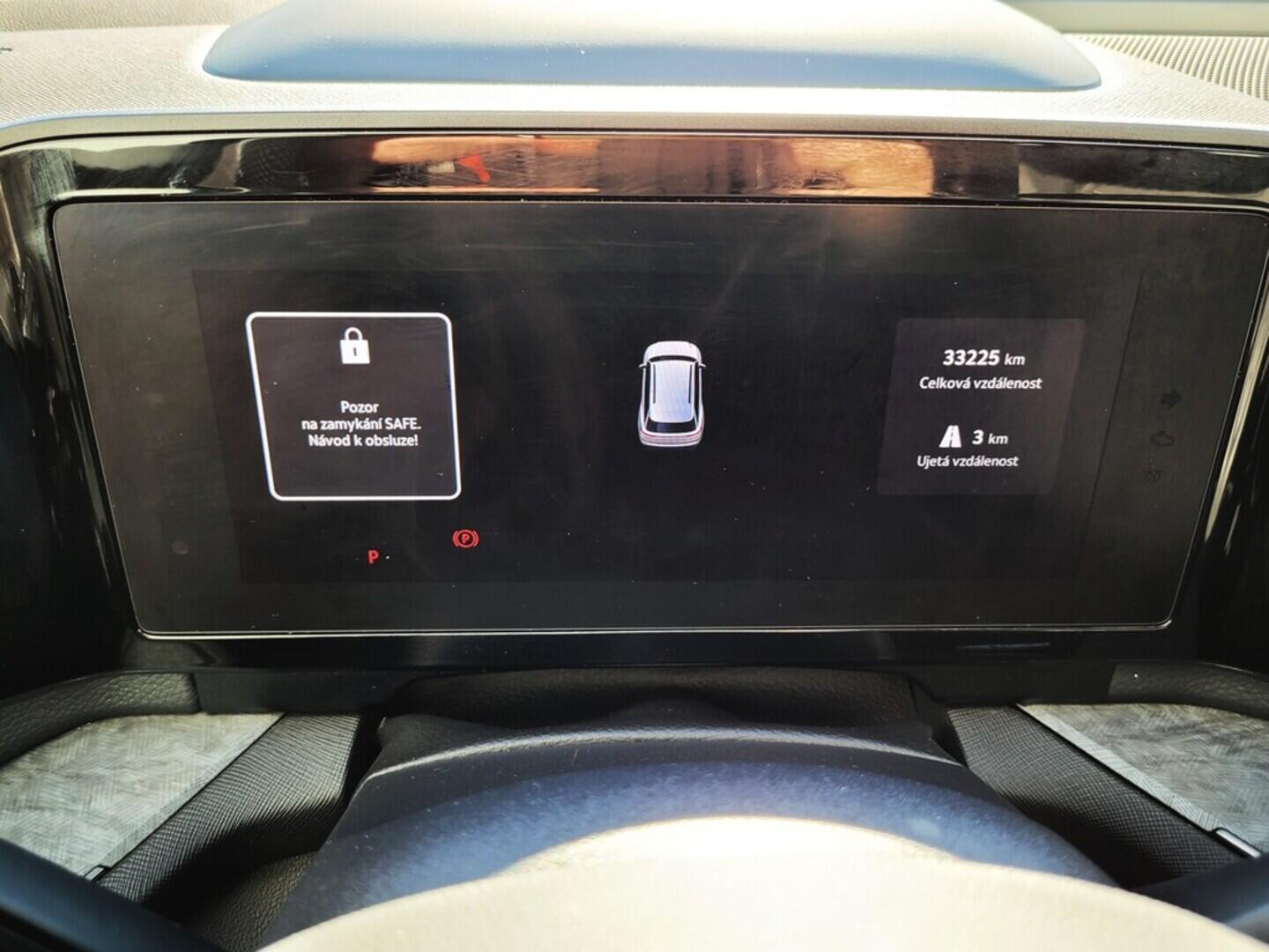 O619V07355_19.webp_KODIAQ Selection 2.0 TDI 142 kW automat, DPH