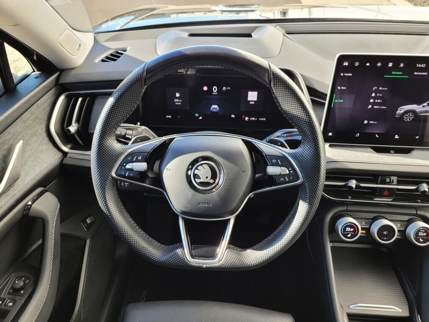 O619V07355_20.webp_KODIAQ Selection 2.0 TDI 142 kW automat, DPH