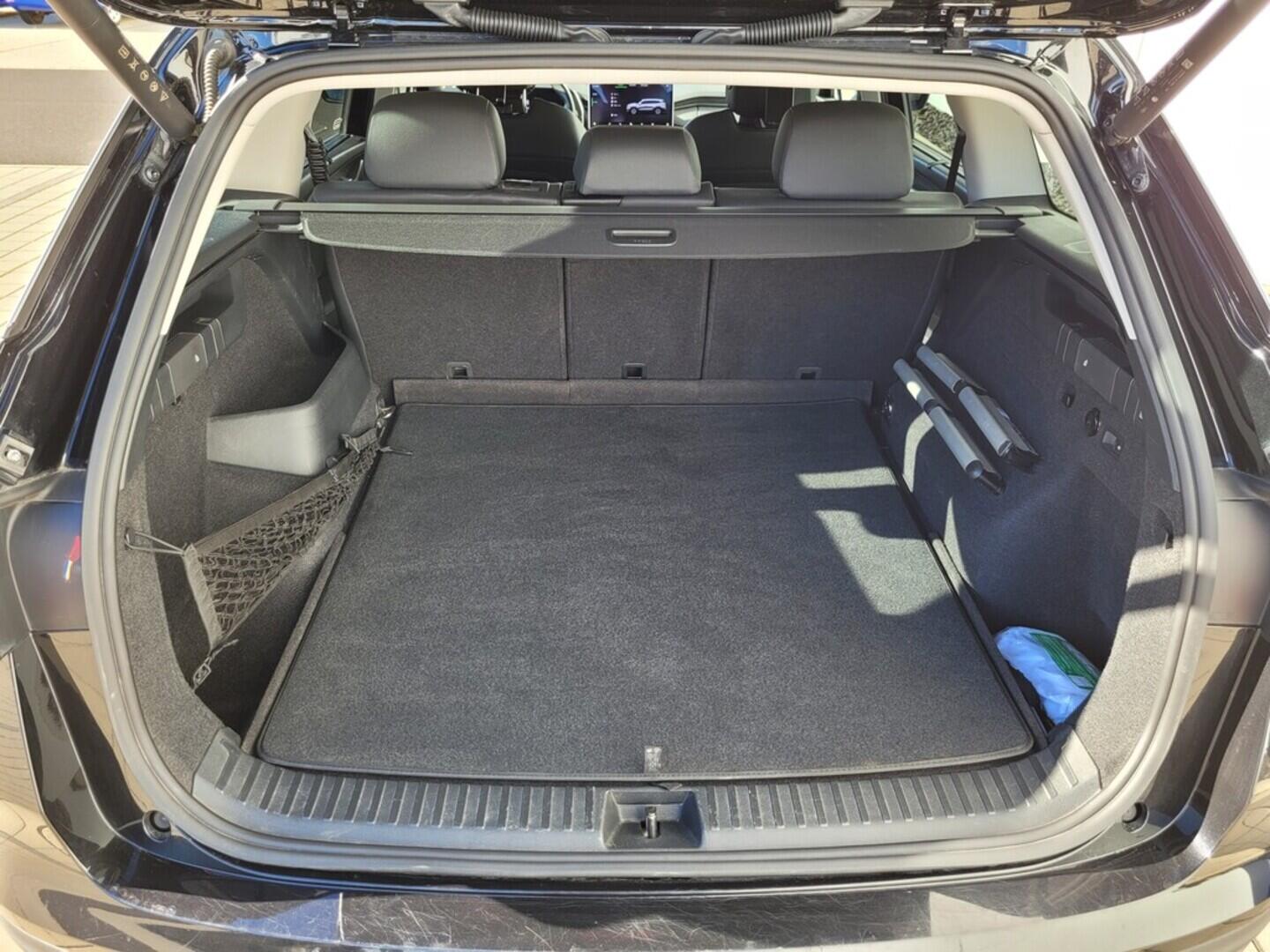O619V07355_21.webp_KODIAQ Selection 2.0 TDI 142 kW automat, DPH