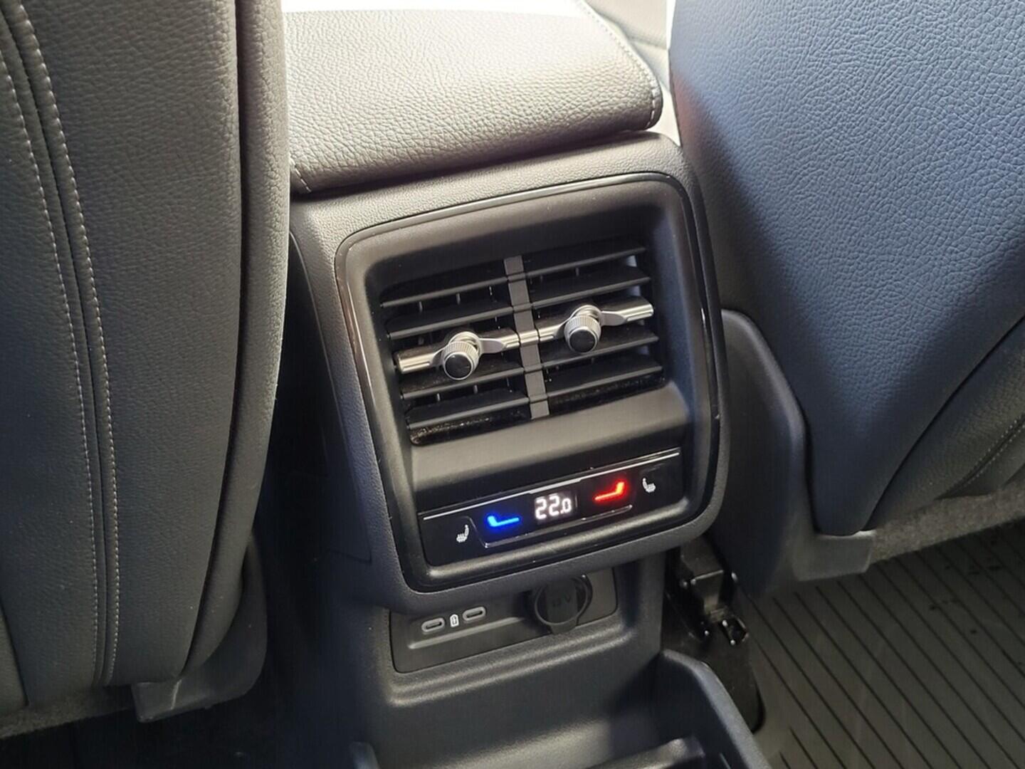O619V07355_22.webp_KODIAQ Selection 2.0 TDI 142 kW automat, DPH