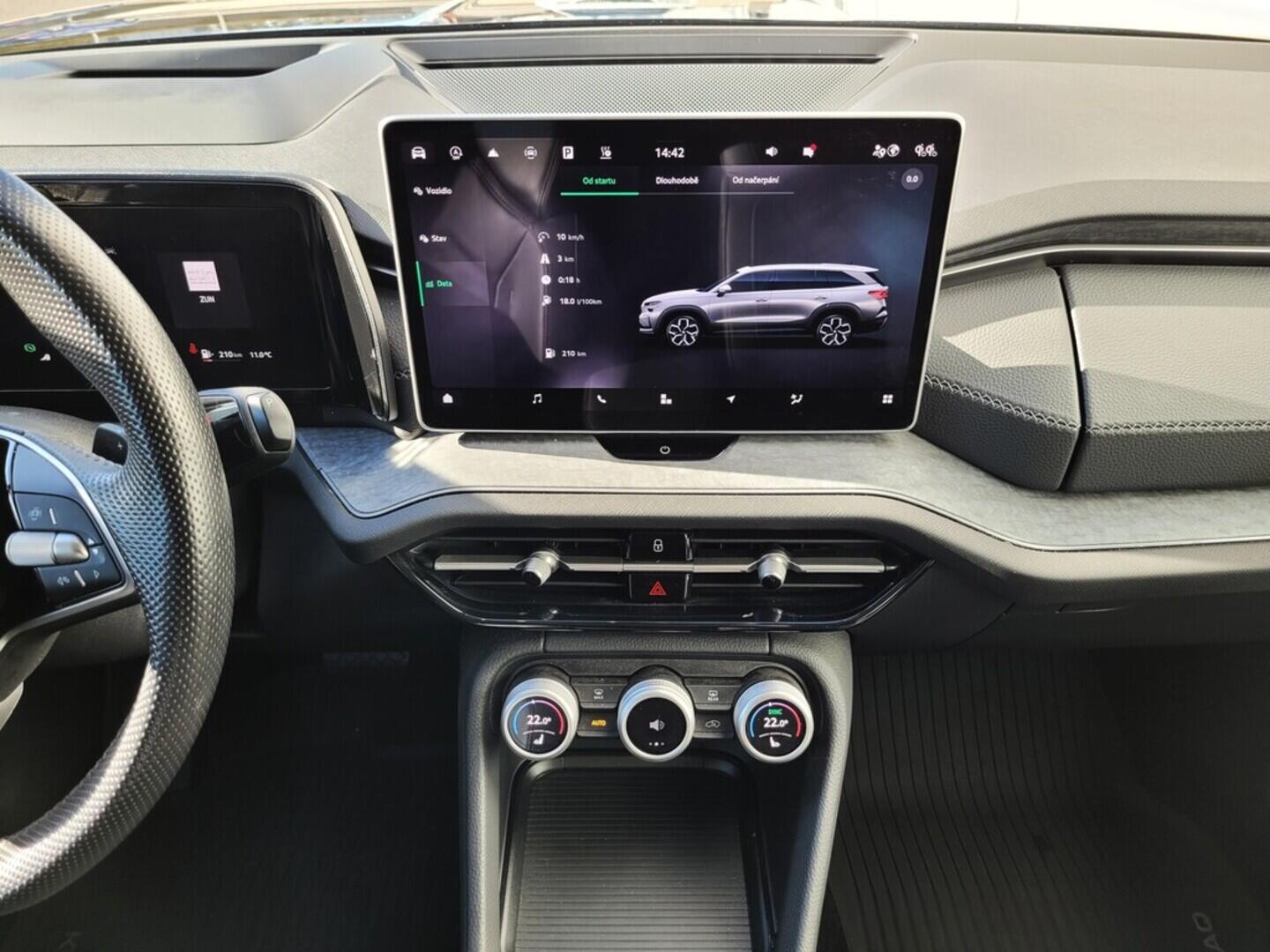 O619V07355_23.webp_KODIAQ Selection 2.0 TDI 142 kW automat, DPH