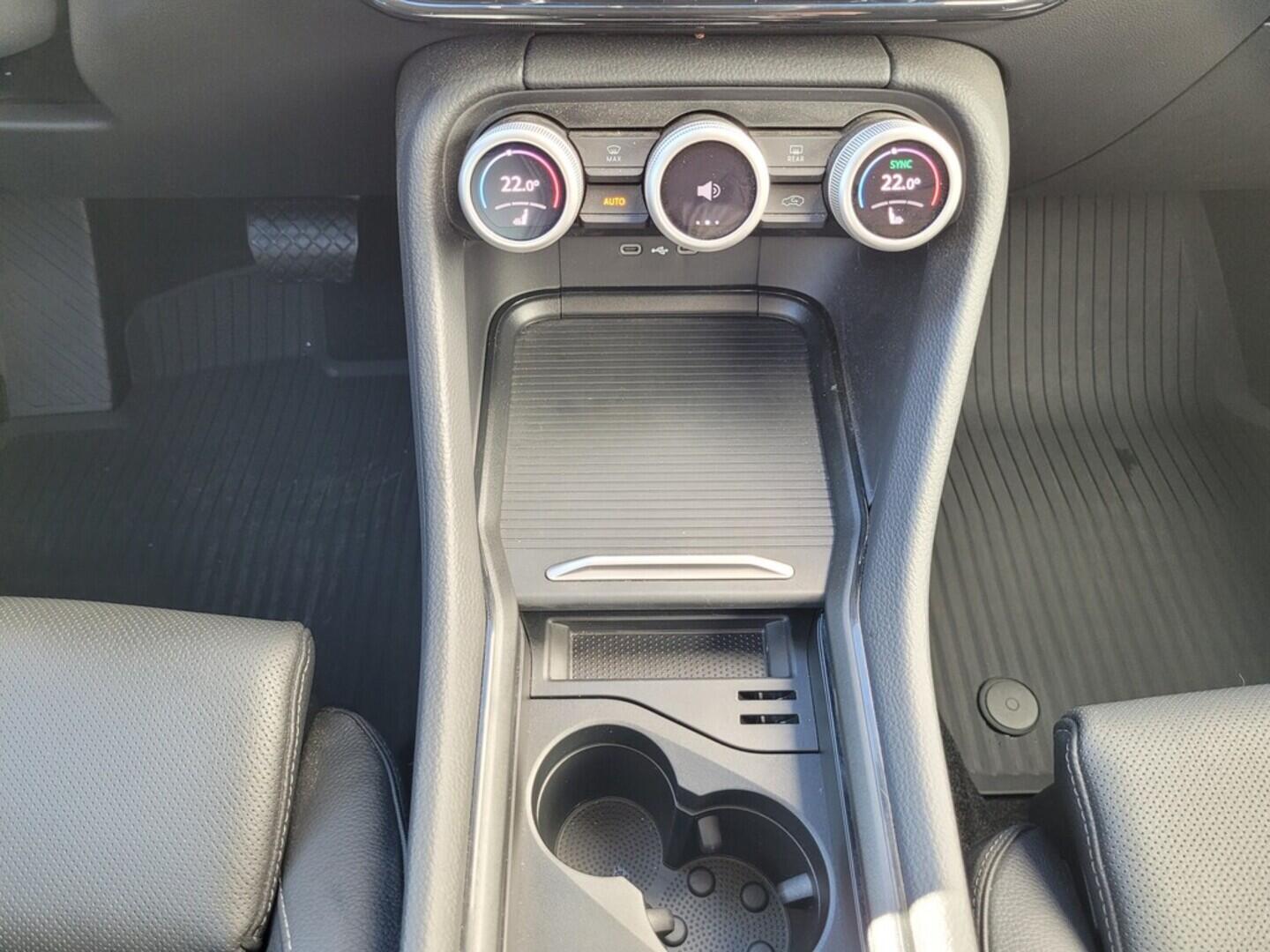 O619V07355_24.webp_KODIAQ Selection 2.0 TDI 142 kW automat, DPH