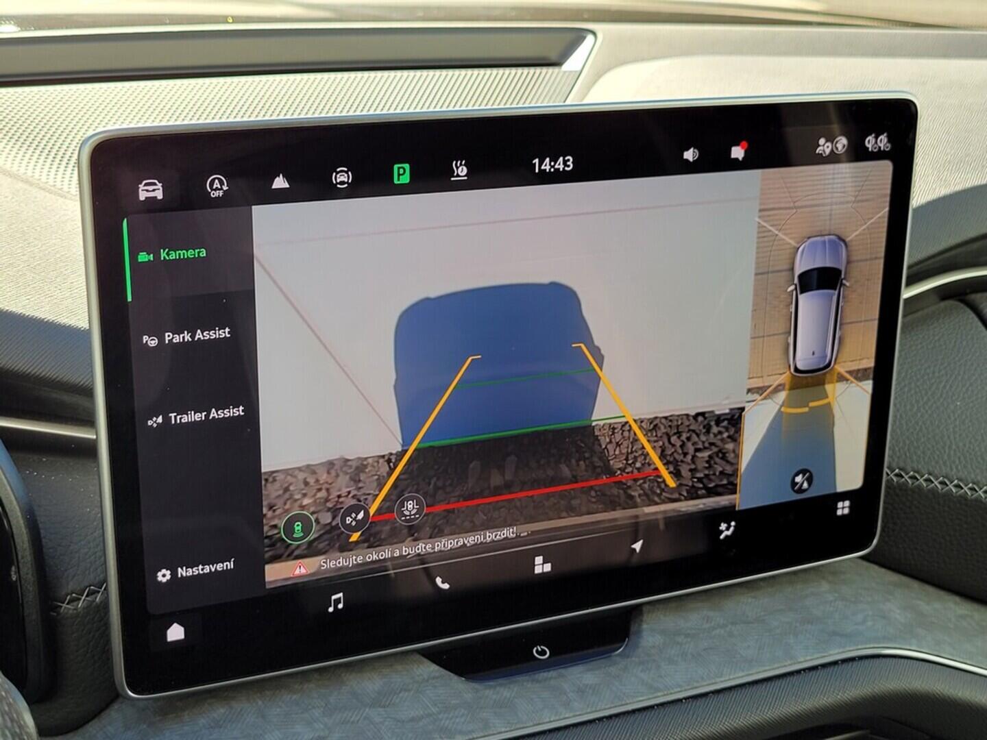 O619V07355_25.webp_KODIAQ Selection 2.0 TDI 142 kW automat, DPH