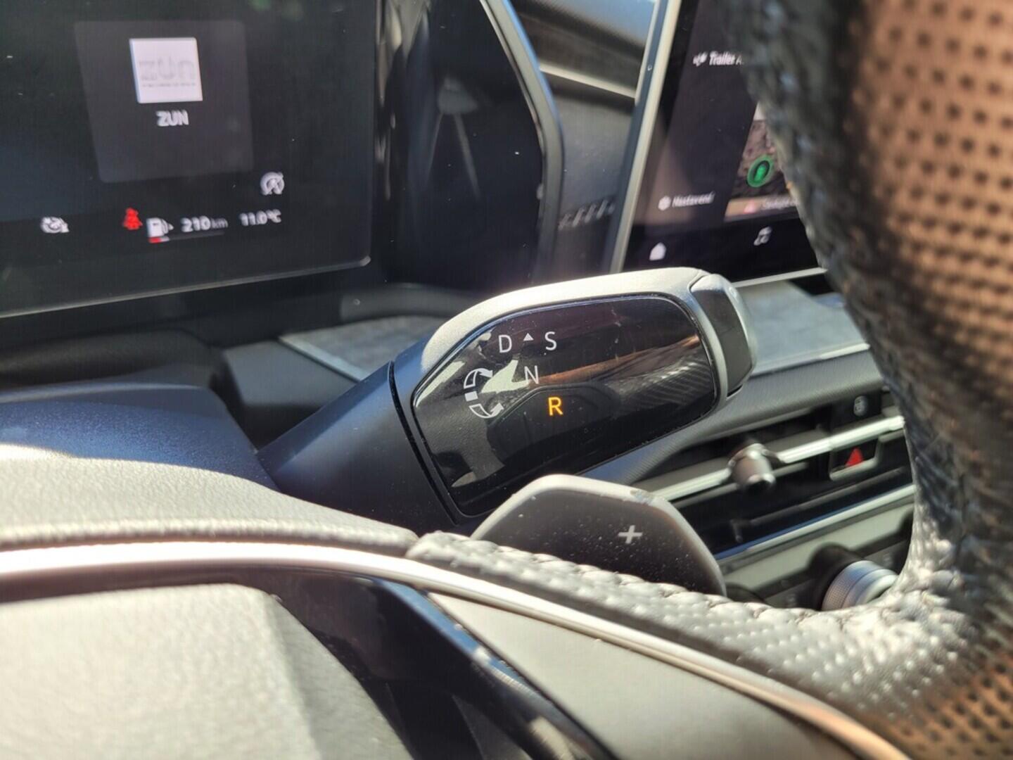 O619V07355_27.webp_KODIAQ Selection 2.0 TDI 142 kW automat, DPH
