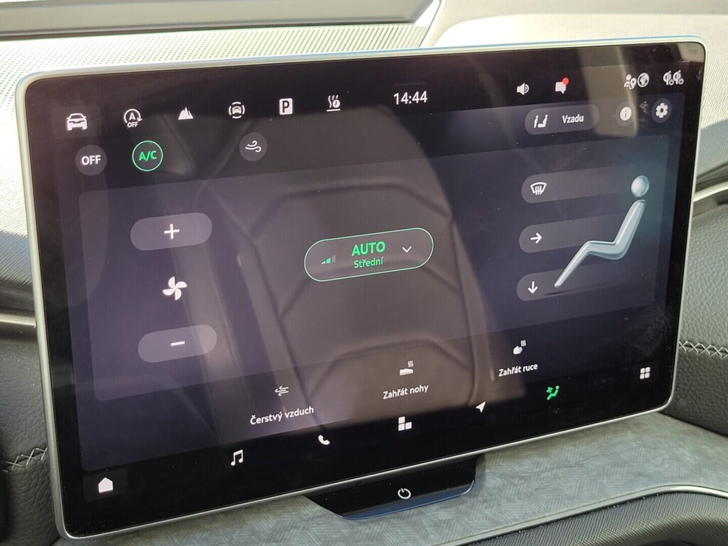 O619V07355_28.webp_KODIAQ Selection 2.0 TDI 142 kW automat, DPH