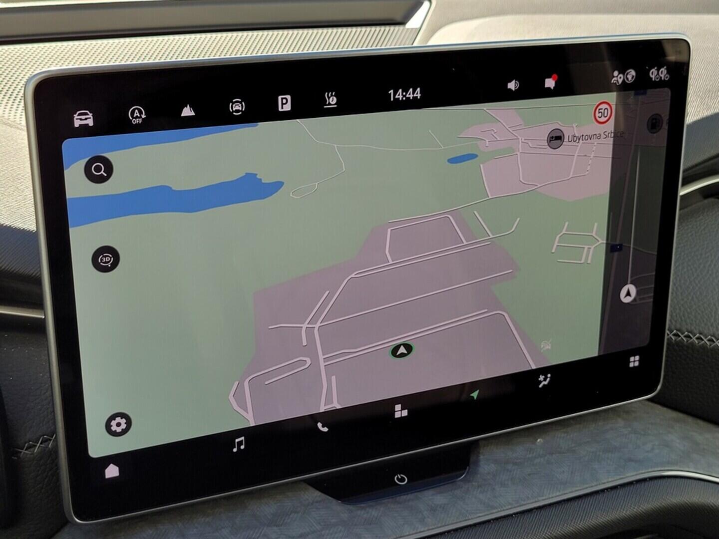 O619V07355_29.webp_KODIAQ Selection 2.0 TDI 142 kW automat, DPH
