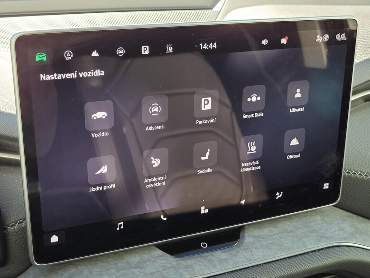 O619V07355_30.webp_KODIAQ Selection 2.0 TDI 142 kW automat, DPH