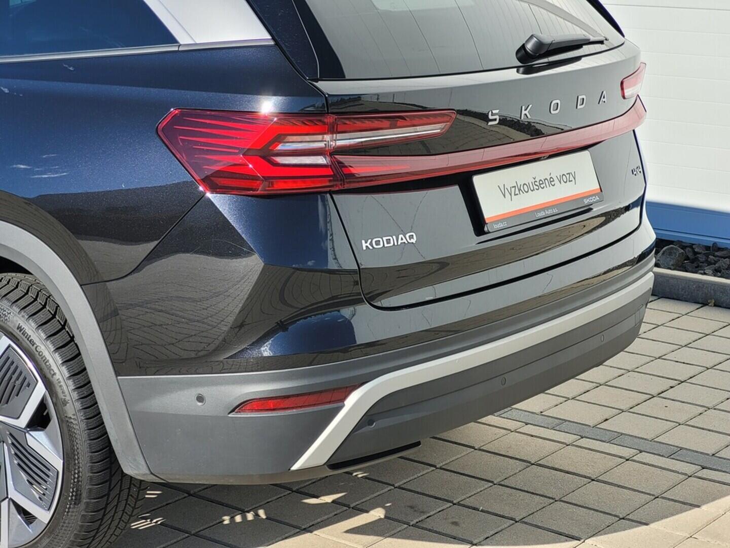 O619V07355_31.webp_KODIAQ Selection 2.0 TDI 142 kW automat, DPH