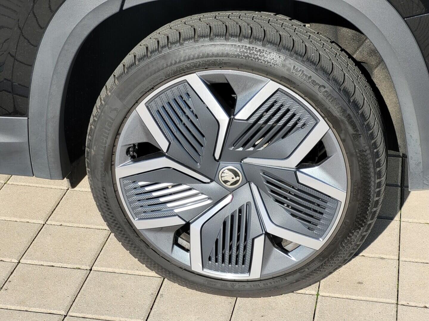 O619V07355_32.webp_KODIAQ Selection 2.0 TDI 142 kW automat, DPH