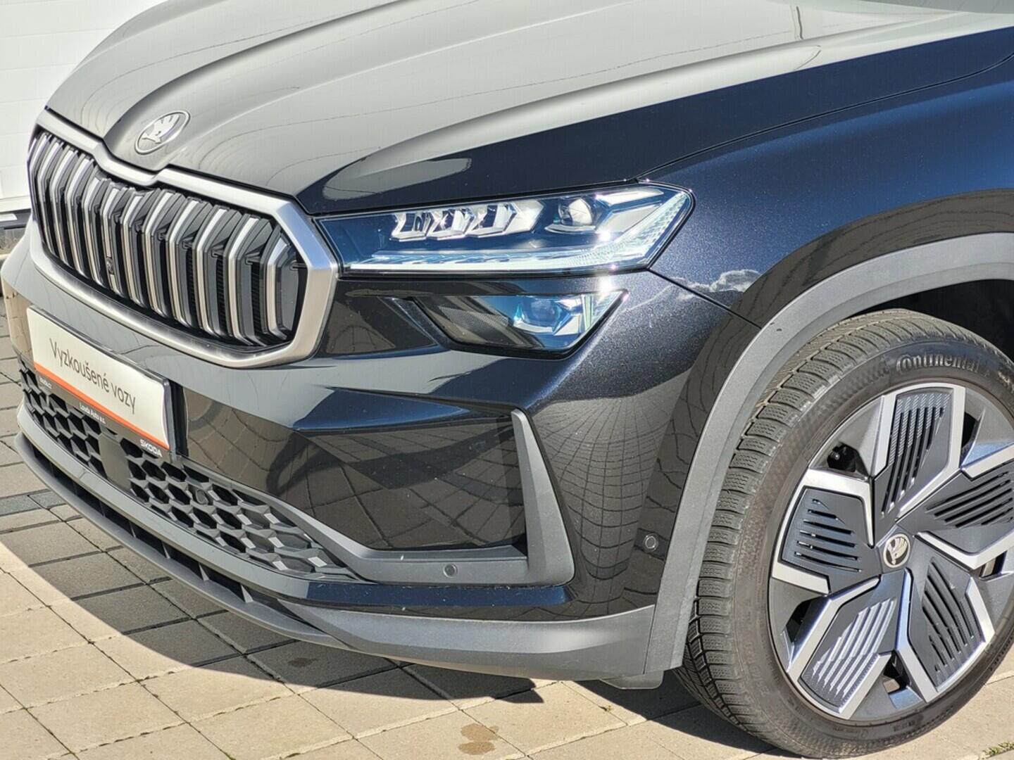 O619V07355_33.webp_KODIAQ Selection 2.0 TDI 142 kW automat, DPH