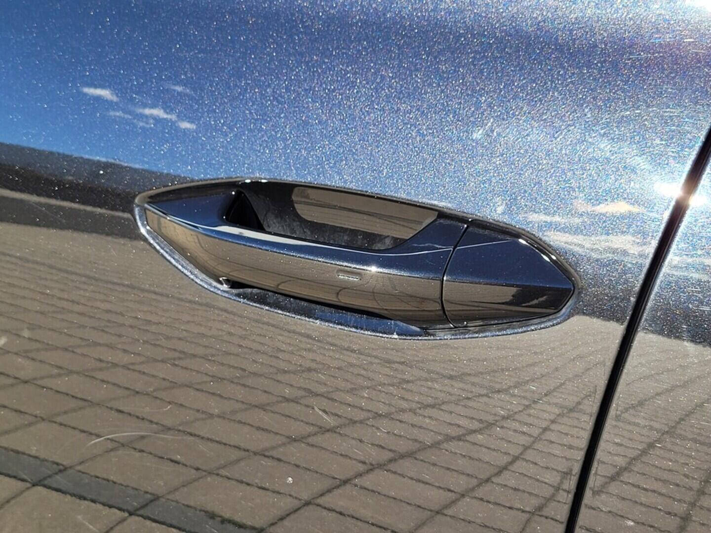 O619V07355_34.webp_KODIAQ Selection 2.0 TDI 142 kW automat, DPH