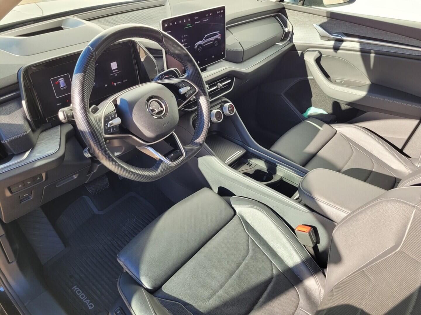 O619V07355_36.webp_KODIAQ Selection 2.0 TDI 142 kW automat, DPH