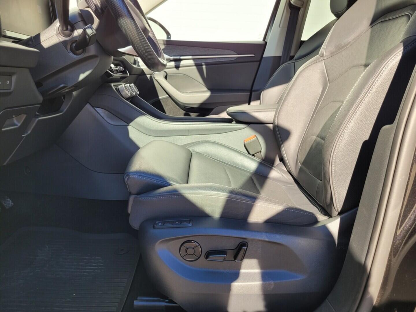 O619V07355_37.webp_KODIAQ Selection 2.0 TDI 142 kW automat, DPH