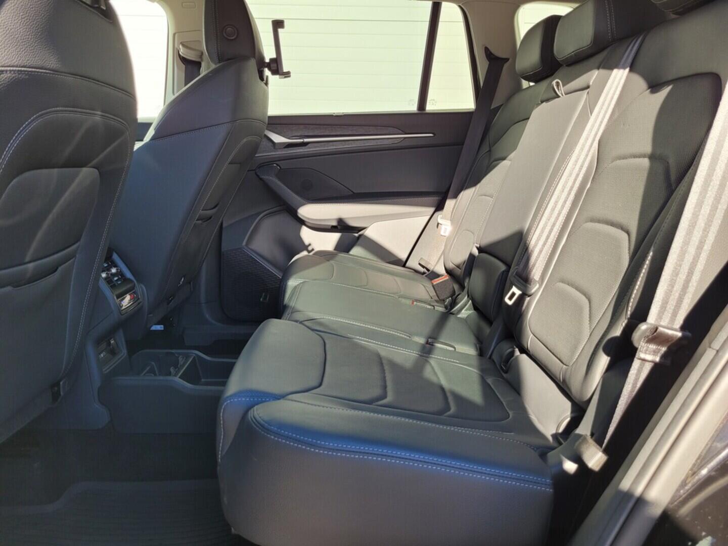 O619V07355_38.webp_KODIAQ Selection 2.0 TDI 142 kW automat, DPH