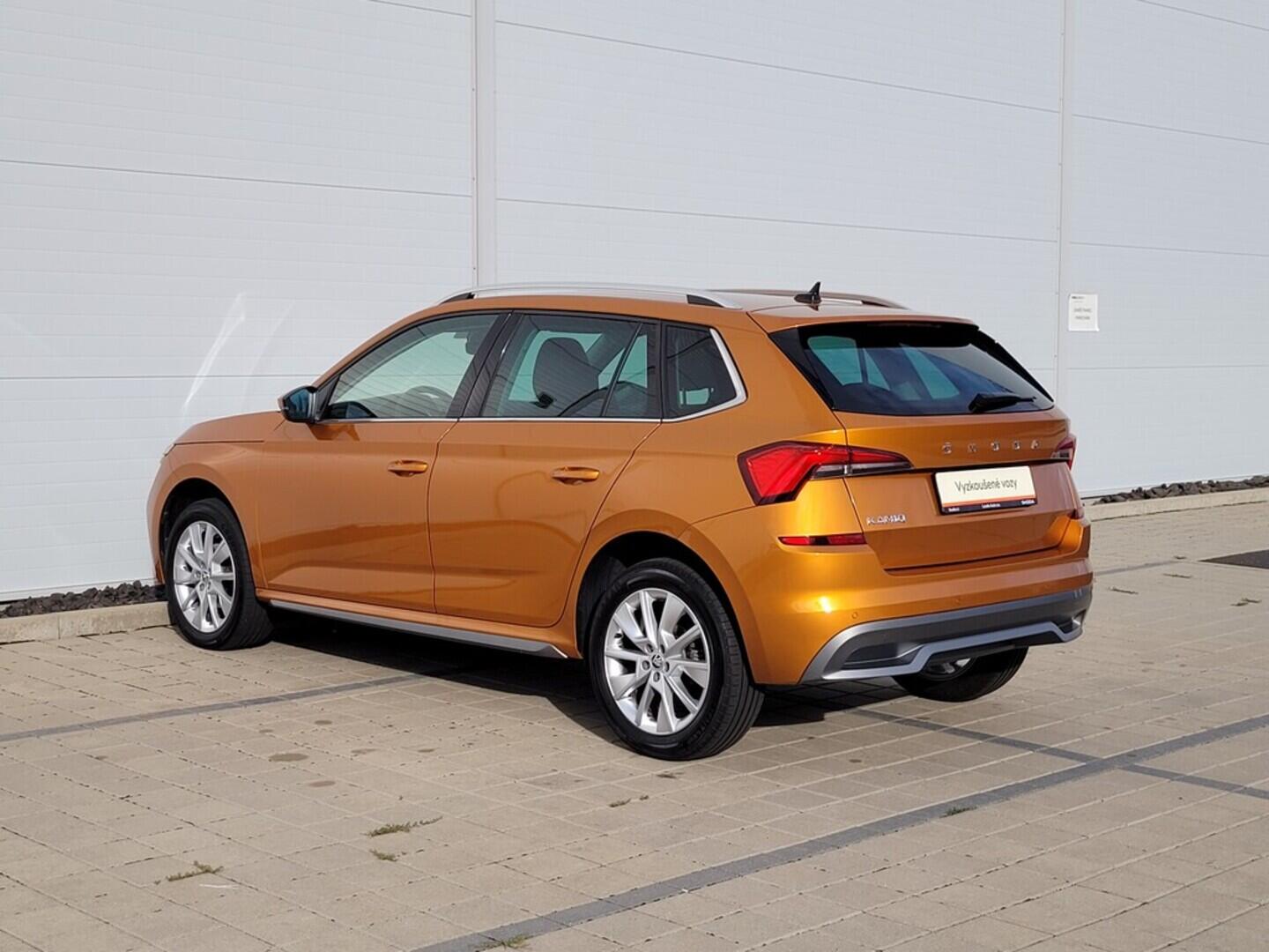 O619V07362_14.webp_KAMIQ Style 1.5 TSI 110 kW manuál