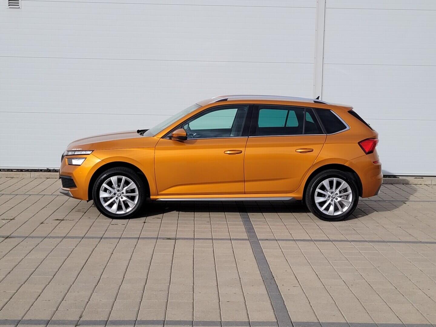 O619V07362_15.webp_KAMIQ Style 1.5 TSI 110 kW manuál