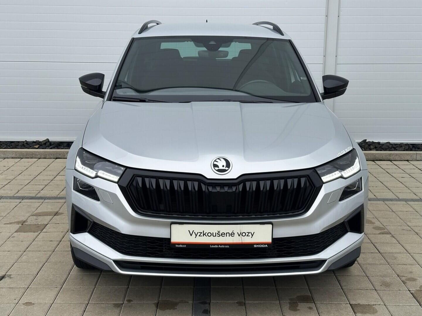O619V07367_11.webp_KAROQ SportLine 2.0 TDI 110 kW manuál, DPH