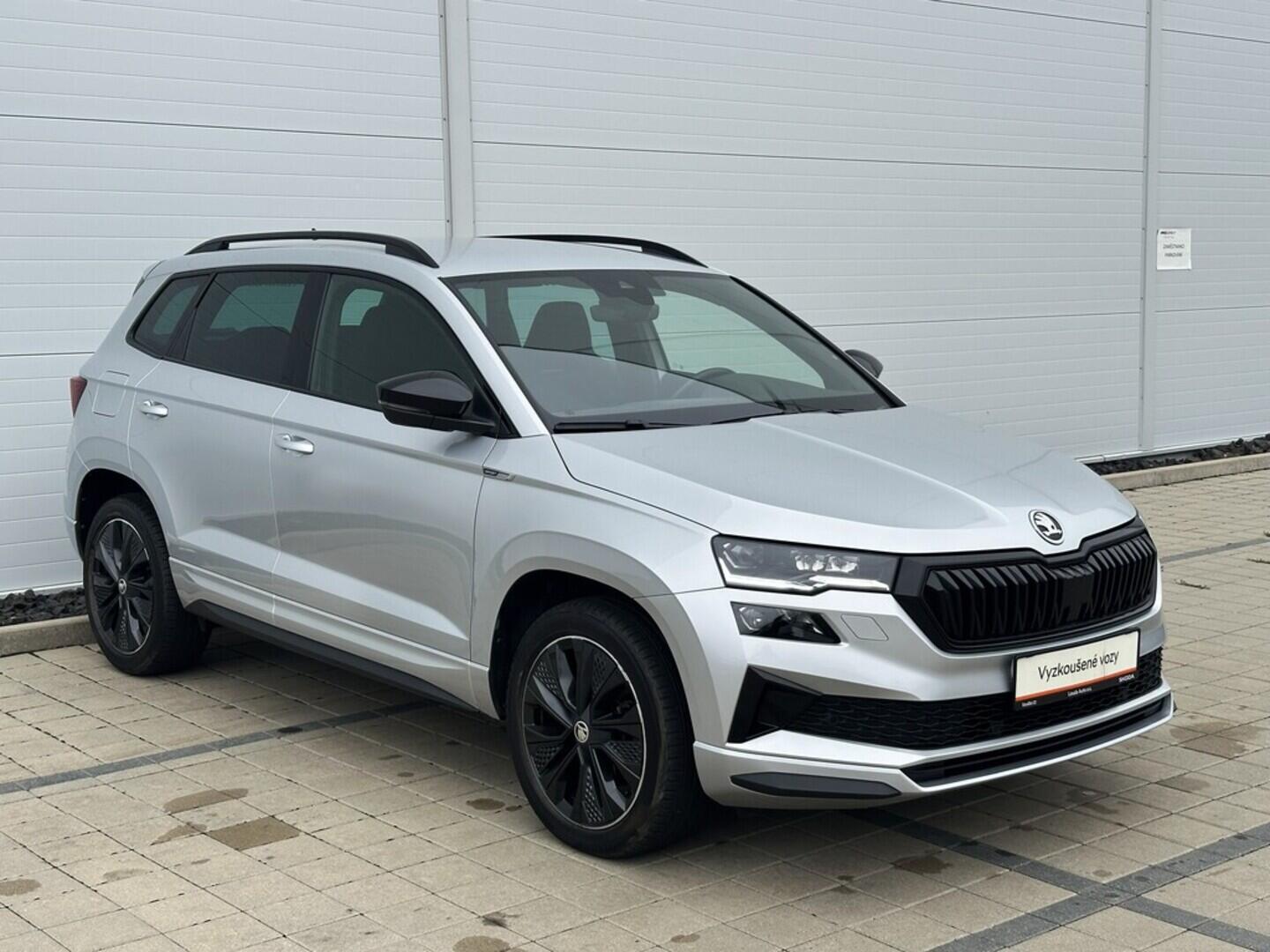 O619V07367_12.webp_KAROQ SportLine 2.0 TDI 110 kW manuál, DPH