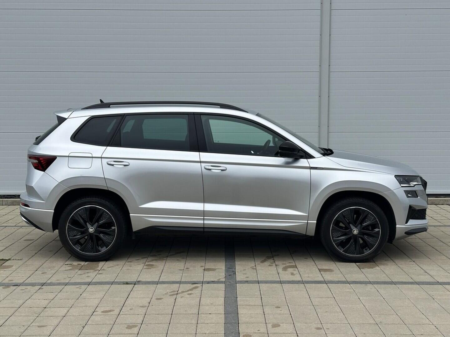 O619V07367_13.webp_KAROQ SportLine 2.0 TDI 110 kW manuál, DPH