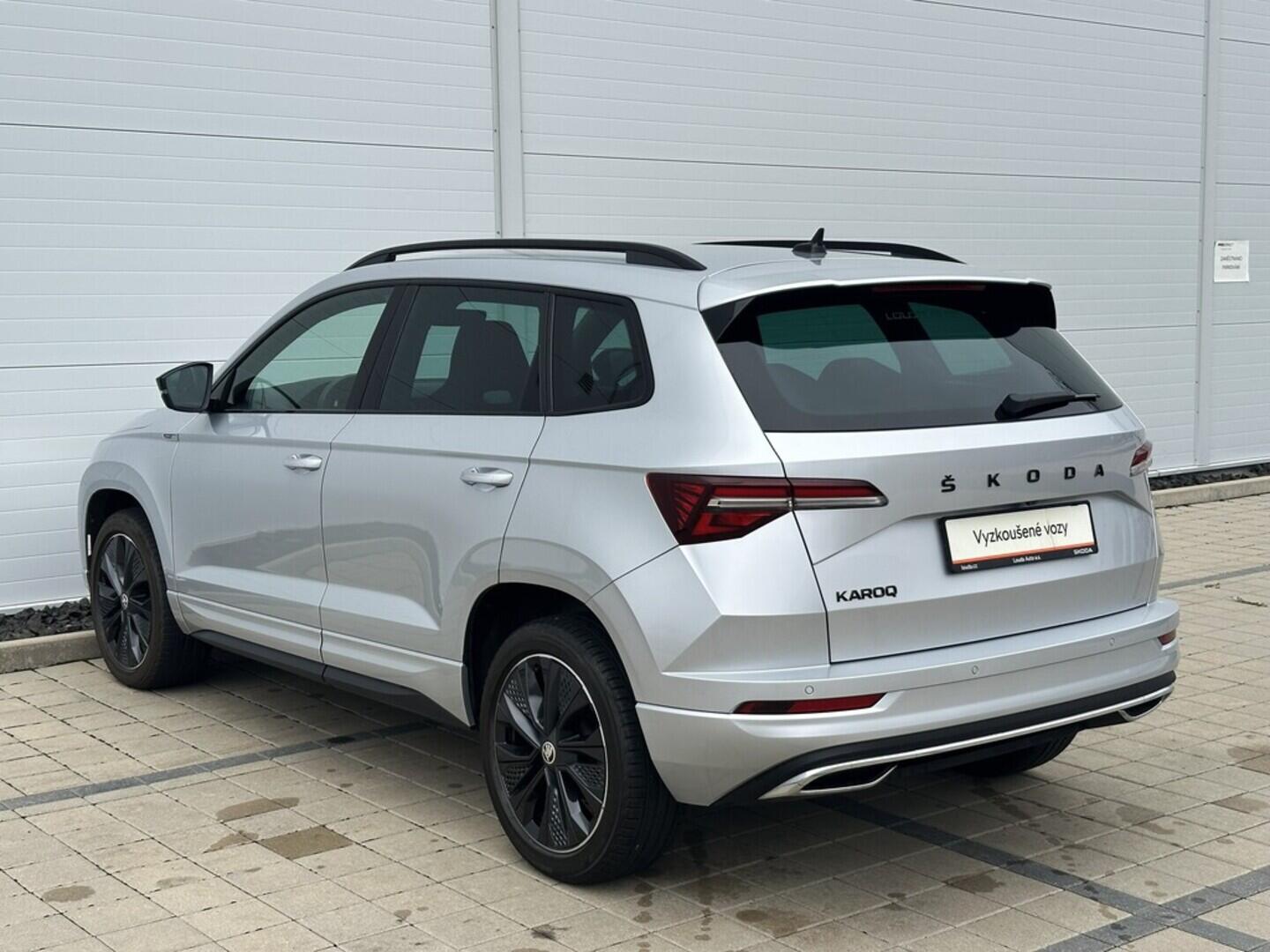 O619V07367_16.webp_KAROQ SportLine 2.0 TDI 110 kW manuál, DPH