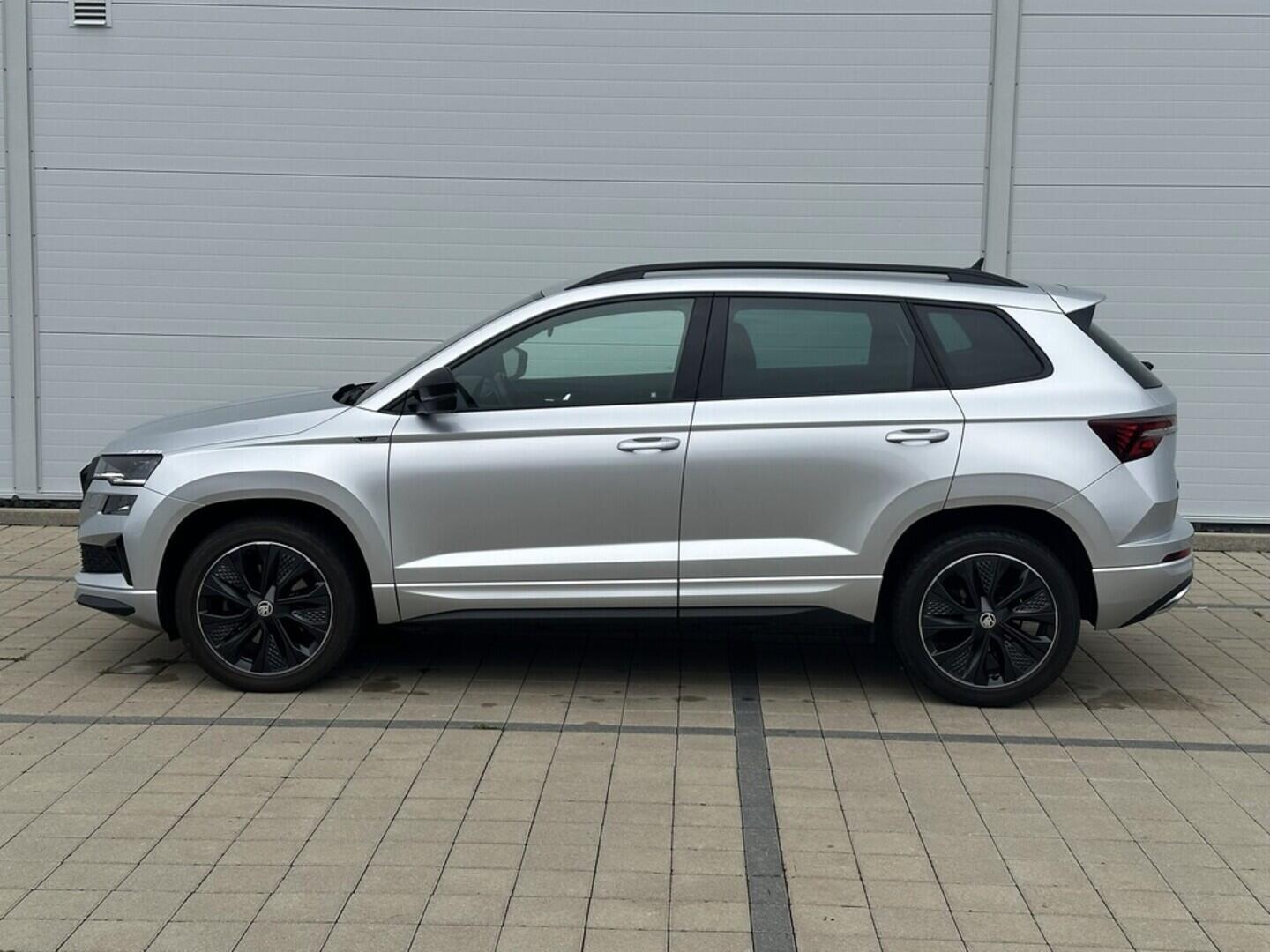 O619V07367_17.webp_KAROQ SportLine 2.0 TDI 110 kW manuál, DPH