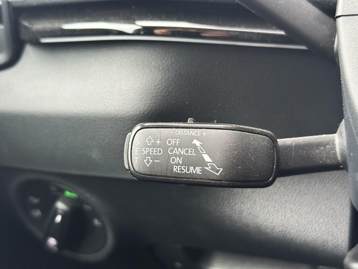 O619V07367_25.webp_KAROQ SportLine 2.0 TDI 110 kW manuál, DPH