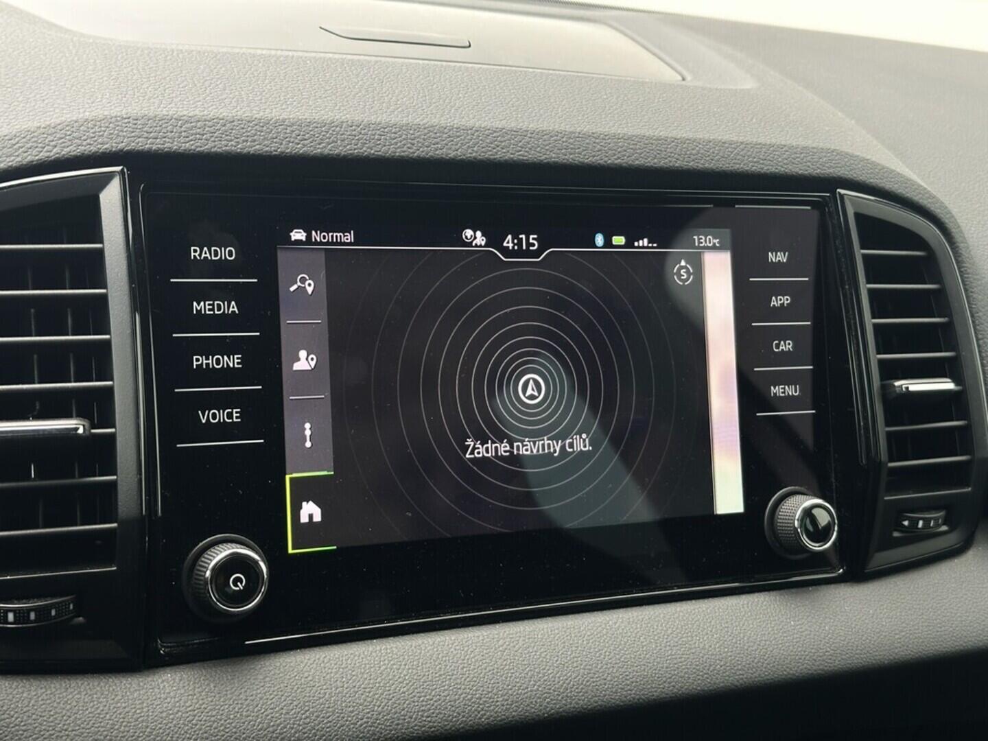 O619V07367_26.webp_KAROQ SportLine 2.0 TDI 110 kW manuál, DPH