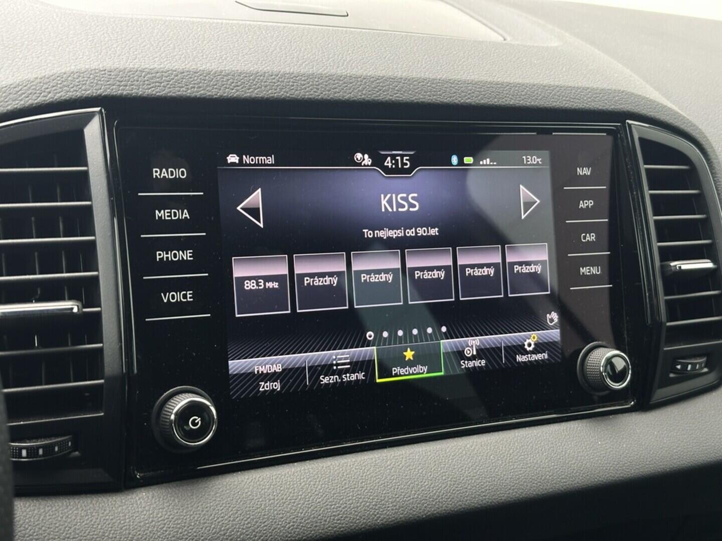 O619V07367_27.webp_KAROQ SportLine 2.0 TDI 110 kW manuál, DPH